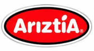 Ariztía