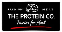 The Protein Co.